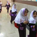 تاریخ و زمان برگزاری جشن شکوفه ها 1405 مشخص شد