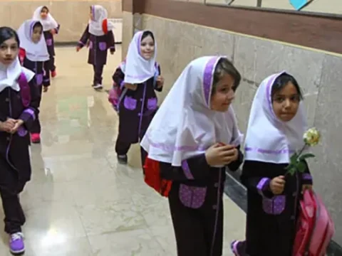 تاریخ و زمان برگزاری جشن شکوفه ها 1405 مشخص شد