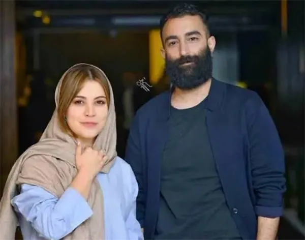 سریال کارآگاه علوی ۳