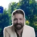 یک خیابان به نام حمید هیراد؛ ادای احترام به خواننده فقید در چابکسر