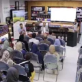 فراتر از هیاهوی لاغری؛ روایتی از یک انتخاب آگاهانه