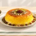 پذیرایی از مهمان برای ناهار؛ راهنمای کامل انتخاب غذا، چیدمان سفره و برنامه‌ریزی میزبان