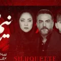 اسامی و بیوگرافی بازیگران سریال نیم رخ و نقش هایشان + عکس ها و خلاصه داستان