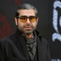 آخرین اخبار از تصادف امیر نوری و بستری شدن در بیمارستان