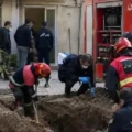 جنایت هولناک در پونک؛ ماجرای قتل ۵ عضو خانواده در پونک