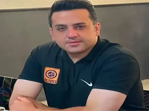 بیوگرافی رضا مهربان داور کشتی +درگذشت بر اثر سانحه تصادف 6 بیوگرافی رضا مهربان داور کشتی +درگذشت بر اثر سانحه تصادف