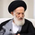 آیت الله شبیری زنجانی که بود؛ علت فوت و درگذشت این مرجع عالیقدر چه بود؟