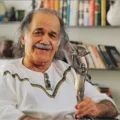 بیوگرافی سیروس ابراهیم زاده بازیگر سینما +‎درگذشت