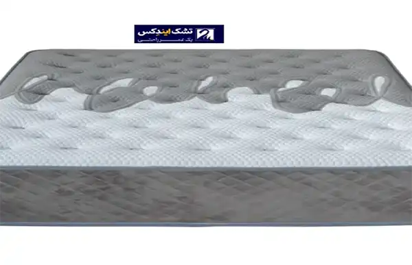 تشک ایندکس