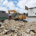 شرایط وام جنگ ۴۰ روزه اعلام شد؛ نحوه بازپرداخت و ثبت نام