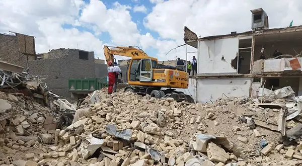شرایط وام جنگ ۴۰ روزه اعلام شد؛ نحوه بازپرداخت و ثبت نام 1 شرایط وام جنگ ۴۰ روزه اعلام شد؛ نحوه بازپرداخت و ثبت نام