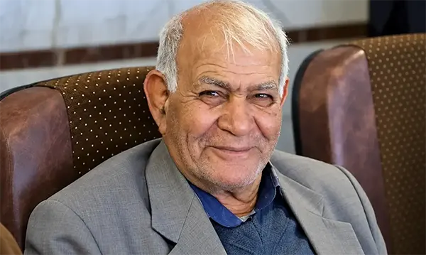 بیوگرافی حسین چوپان کشتی گیر خوزستانی +بیماری و درگذشت