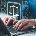 راهنمای کامل ثبت غیرحضوری خدمات قضایی
