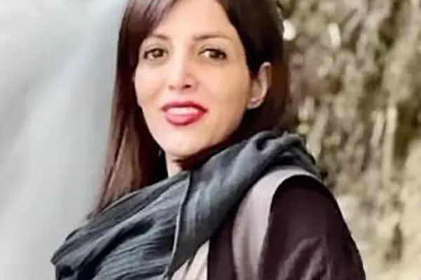 بیوگرافی منصوره نکوئیان نوازنده +علت فوت و درگذشت 2 منصوره نکوئیان