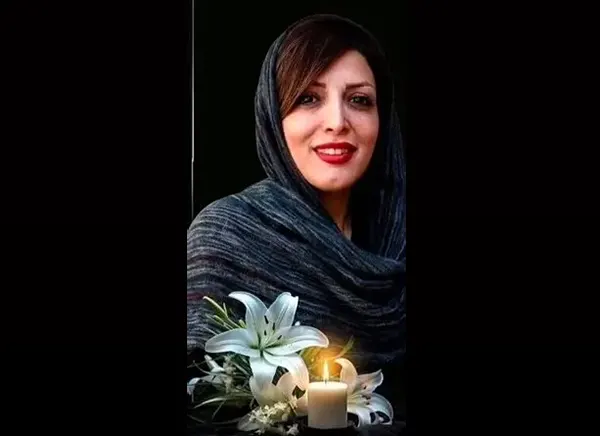 بیوگرافی منصوره نکوئیان نوازنده +علت فوت و درگذشت 3 بیوگرافی منصوره نکوئیان نوازنده +علت فوت و درگذشت