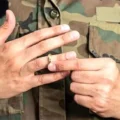 شرایط خدمت سربازی مشمولان متاهل و دارای فرزند در سال 1405