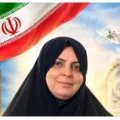 بیوگرافی شهیده نصرت افتخاری بانوی پلیس در سیستان و بلوچستان +نحوه شهادت