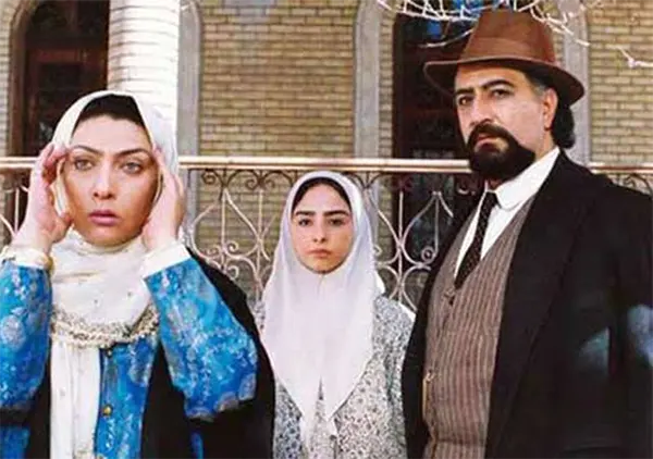 بیوگرافی بازیگران فیلم پرده آخر همراه با عکس +داستان 3 بیوگرافی بازیگران فیلم پرده آخر همراه با عکس و اسامی +داستان