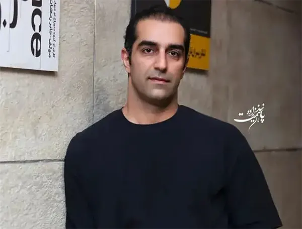 بیوگرافی بازیگران سریال سرخ و سیاه (آیدا پناهنده) همراه با عکس +داستان 7 بازیگران سریال سرخ و سیاه 1
