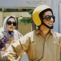 بیوگرافی بازیگران فیلم بوی خوش زندگی (ایرانی) همراه با عکس +داستان