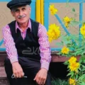 بیوگرافی یحیی صادقی مقدم (مش رجب) بازیگر و مجری گیلانی +علت ‎فوت