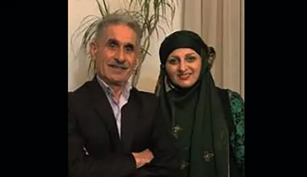 بیوگرافی یحیی صادقی مقدم (مش رجب) بازیگر و مجری گیلانی +علت فوت 3 بیوگرافی یحیی صادقی مقدم (مش رجب) بازیگر و مجری گیلانی +علت فوت
