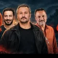 ساعت و زمان پخش سریال یل از فیلمنت + روزهای پخش