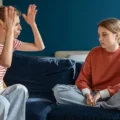 راهکارهای خواب بهتر برای نوجوانان مبتلا به ADHD