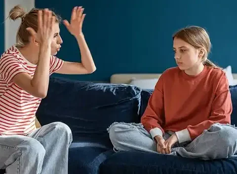 راهکارهای خواب بهتر برای نوجوانان مبتلا به ADHD