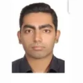 بیوگرافی اشکان کریمی رتبه 1 کنکور ریاضی 1405 +‌عکس و مصاحبه