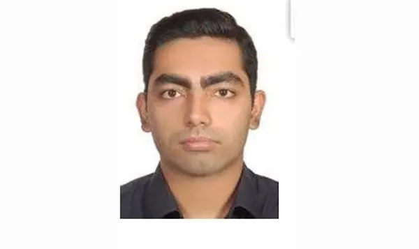 بیوگرافی اشکان کریمی رتبه 1 کنکور ریاضی 1405 +عکس و مصاحبه 1 بیوگرافی اشکان کریمی رتبه 1 کنکور ریاضی 1405 +عکس و مصاحبه