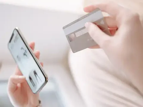 بن کارت سازمانی چگونه کار می‌کند؟ کاربردها و مزایا