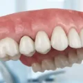 بهترین جایگزین برای دندان از دست رفته؛ قبل از انتخاب این نکات را بدانید