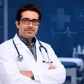 دکتر کیوان آقامحمدپور؛ نگاهی به تجربه و رویکرد تخصصی در اورولوژی