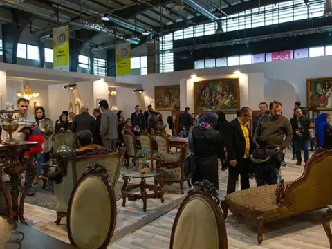 هشدار به خریداران مبل! آیا مبل دیاکو قربانی سوءاستفاده شده است؟