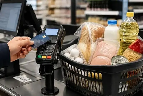 نحوه پیگیری و اعتراض به عدم افزایش کالابرگ و به کجا مراجعه کنیم؟ 1 نحوه پیگیری و اعتراض به عدم افزایش کالابرگ و به کجا مراجعه کنیم؟