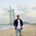 بیوگرافی میلاد ثابت؛ از نخستین تجربه‌های حرفه‌ای تا حضور در پروژه‌های بین‌المللی