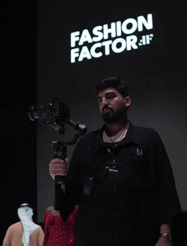 میلاد ثابت