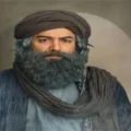 زمان پخش سریال شکیب عیار مشخص شد +جزئیات پخش