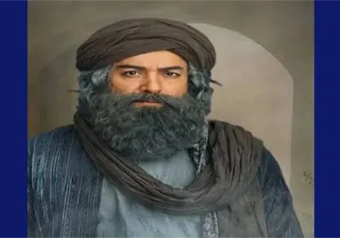 زمان پخش سریال شکیب عیار مشخص شد +جزئیات پخش
