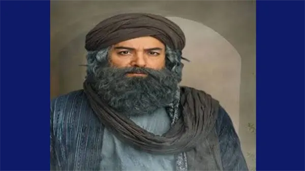 زمان پخش سریال شکیب عیار مشخص شد +جزئیات پخش