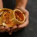 طلای قسطی از کجا بخریم؟ بهترین راه برای خرید طلای قسطی