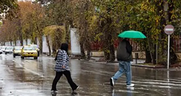 وضعیت تعطیلی مدارس شنبه ۱۸ مهر ۱۴۰۵ (باد و طوفان) 2 تعطیلی مدارس شنبه ۱۸ مهر ۱۴۰۵