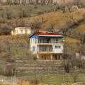 محل واگذاری زمین در روستاها کجاست؟ | شرایط و نحوه ثبت نام زمین روستایی
