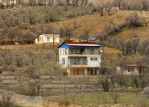 محل واگذاری زمین در روستاها کجاست؟ | شرایط و نحوه ثبت نام زمین روستایی