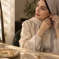 چگونه یک زیورآلات ساده می‌تواند امضای استایل شما باشد؟